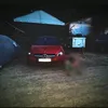 geo.b_1