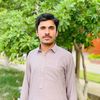 assadullah223