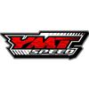 YMT.SPEED