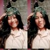 chantikaakeyyyy