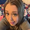 andrea_kay_2002