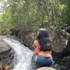 liliapad092224