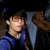 suttiphot09