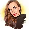 kristinaaaa007