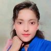 ramzan.ma1