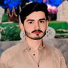 ig.umair.5