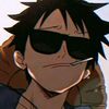 he.....yo