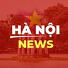 TỔNG THỐNG HANOI☑️