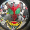 nguynnhthuy57