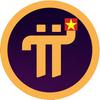 PI NETWORK