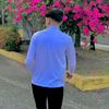 juanjuan6849