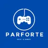 parforte