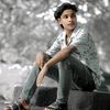 rskib__khan1