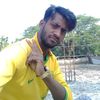 user625768107151
