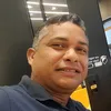 vinicius_reis_oficial