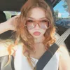 babysaara777