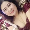 helenventurina8
