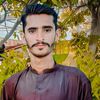 mrsindhi165