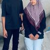 nrmyrah_