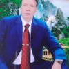 vit.bui6