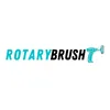 rotarybrush