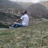 user708260923667lezgin