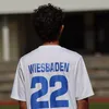 santi_3142