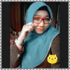 amyfrenz6