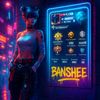 banshee.gaming