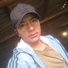 millerjuarez0018