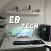 eb.tech