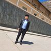 __junior_08_