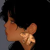 Anasmiss_art