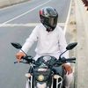 anikfahim475