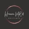 heavenmood28