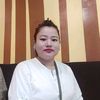 sabita.lama897