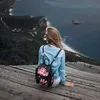 aairamalik427