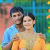 binodkumar6427