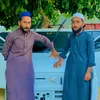 rashidbrohi034