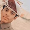 user3237405090404