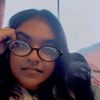 vishanirooplal