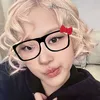 rsisabelly7