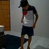 vitor_2300