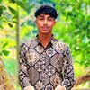 naimurrahaman121