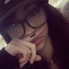 ellie11q