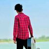 dream_boy66222