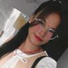 mrsrai333