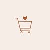 micaa.shopp