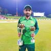 azam56th0