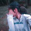 afomia0360